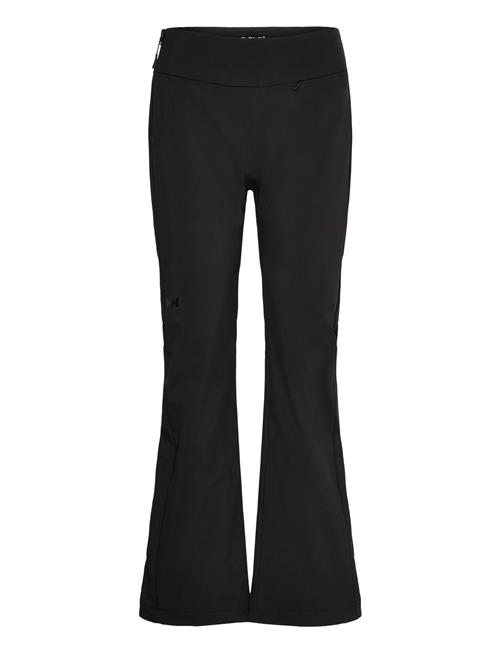 Helly Hansen | W Nora Softshell Pant | M