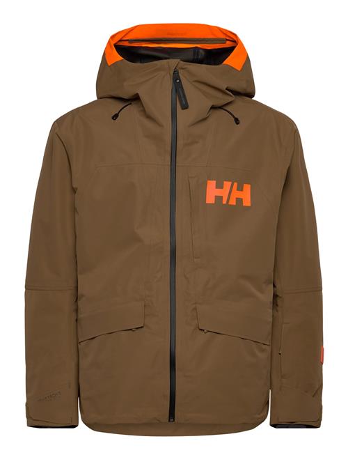 Helly Hansen | Emiko Shell Jacket | S