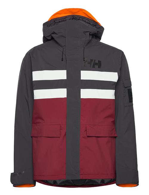 Helly Hansen | Ullr D Fram Jacket | L