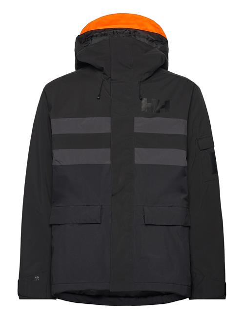 Helly Hansen | Ullr D Fram Jacket | L