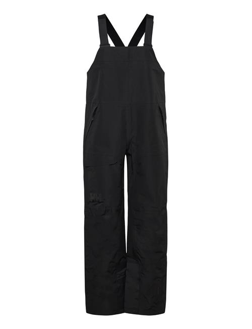 Helly Hansen | W Emiko Shell Bib Pant | L