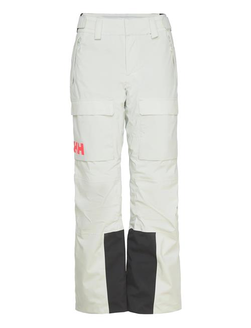 Helly Hansen | W Switch Cargo 2.0 Pant | XS