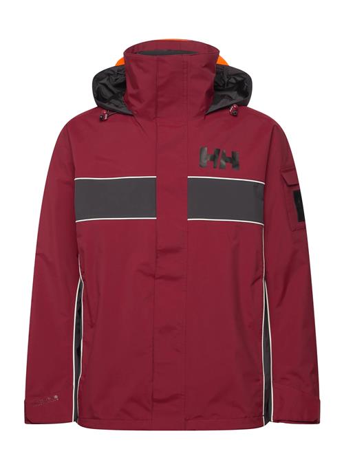 Helly Hansen | Ullr D Shell Jacket 2.0 | L