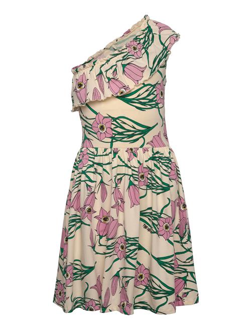 The New | Tnkylie S_L Dress | 158/164