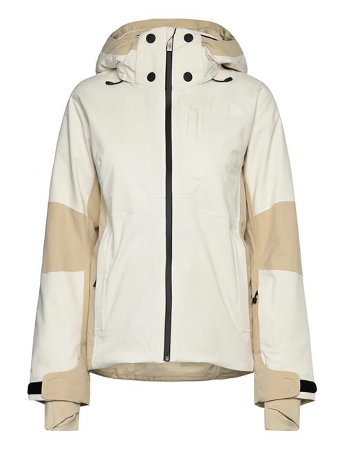 The North Face | W Lenado Jacket | S