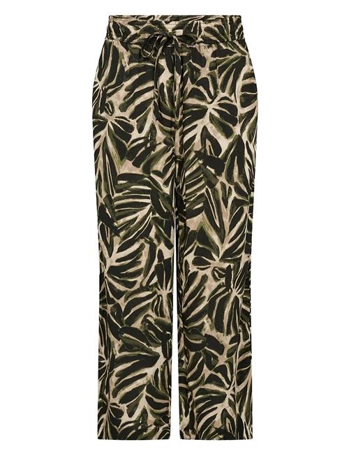 Soyaconcept | Sc-Roksana | XS