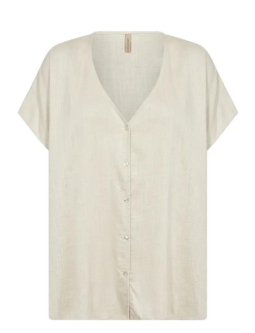 Soyaconcept | Sc-Rozalia | L