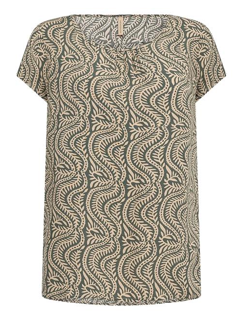 Soyaconcept | Sc-Rositta | XL