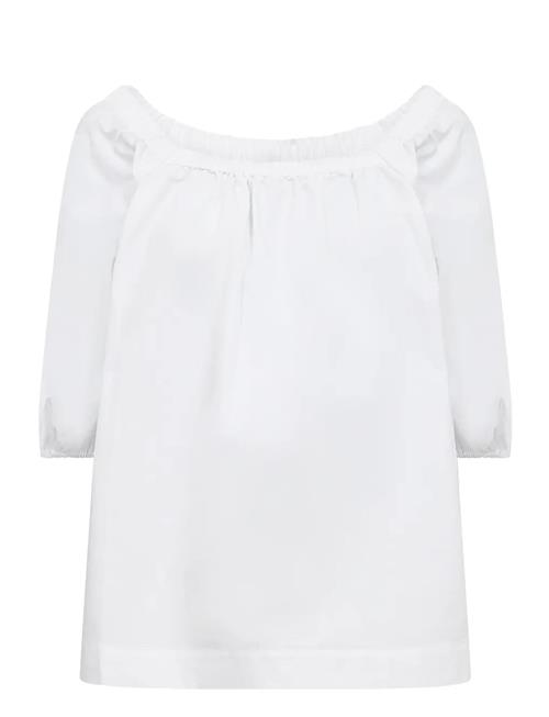 Soyaconcept | Sc-Rachelle | S