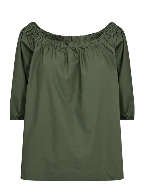 Soyaconcept | Sc-Rachelle | L