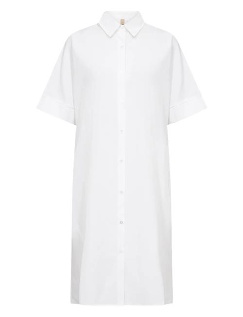 Soyaconcept | Sc-Netti | S