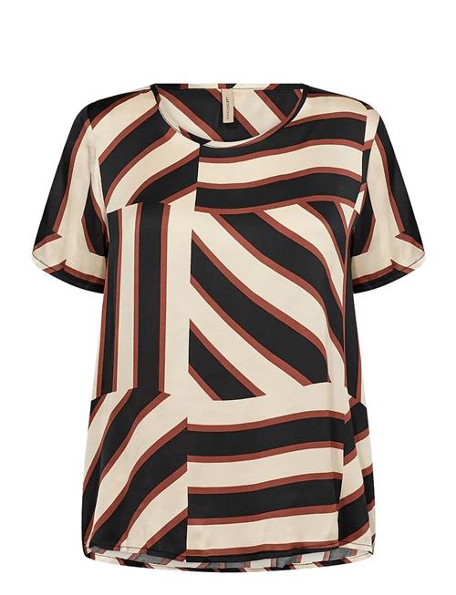 Soyaconcept | Sc-Roja | XXL