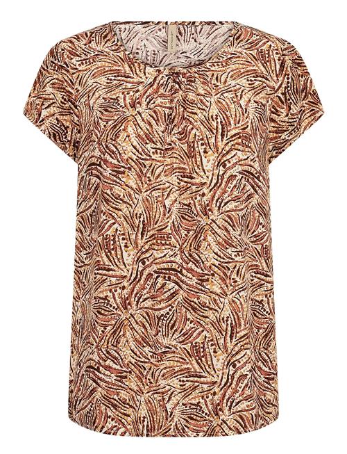 Soyaconcept | Sc-Regine | XL