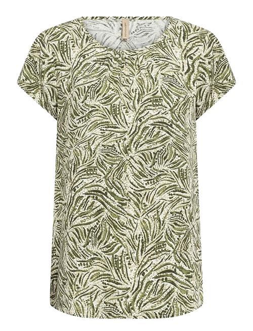 Soyaconcept | Sc-Regine | S