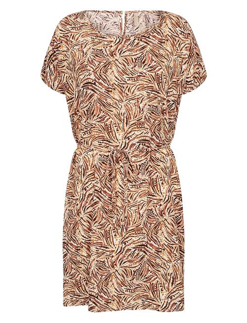 Soyaconcept | Sc-Regine | S