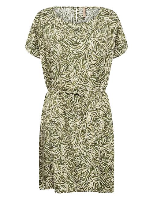 Soyaconcept | Sc-Regine | M