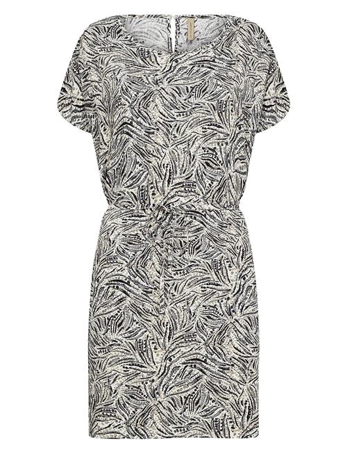 Soyaconcept | Sc-Regine | XL