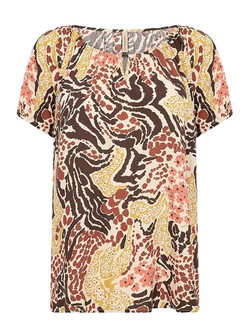 Soyaconcept | Sc-Rosaela | XL