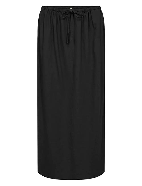 Soyaconcept | Sc-Ina | L