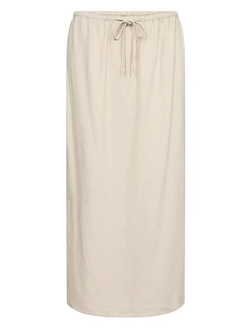 Soyaconcept | Sc-Ina | L