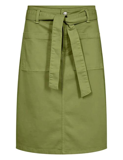 Soyaconcept | Sc-Erna | 38