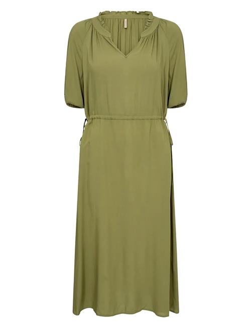 Soyaconcept | Sc-Radia | XS