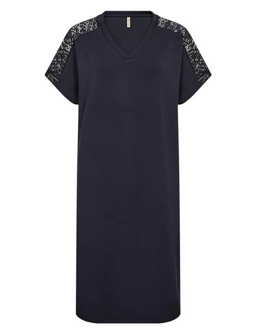 Soyaconcept | Sc-Banu | XS