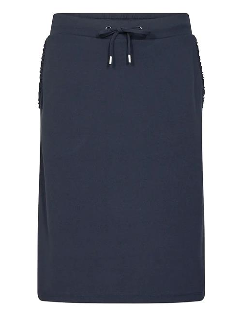 Soyaconcept | Sc-Siham | XS