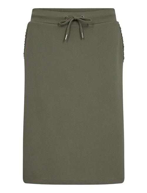 Soyaconcept | Sc-Siham | XS