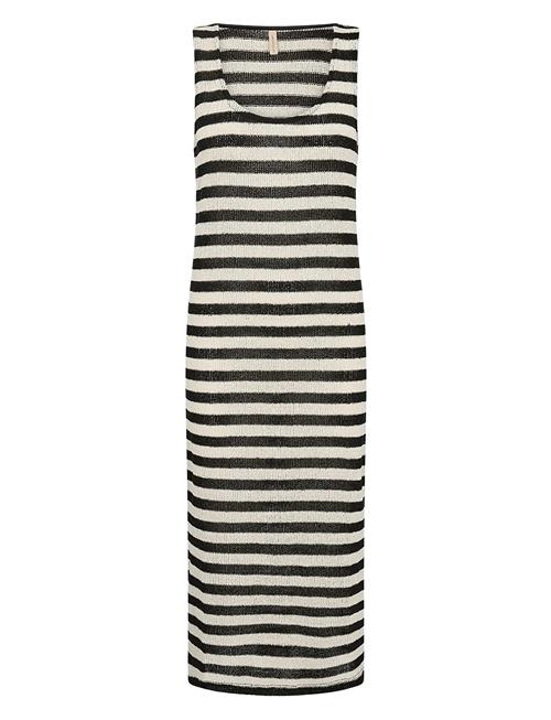 Soyaconcept | Sc-Rosenna | XL