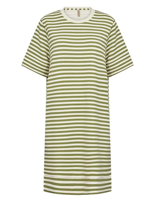 Soyaconcept | Sc-Barni | S