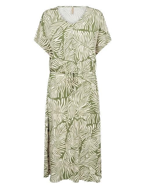 Soyaconcept | Sc-Marica Aop | M