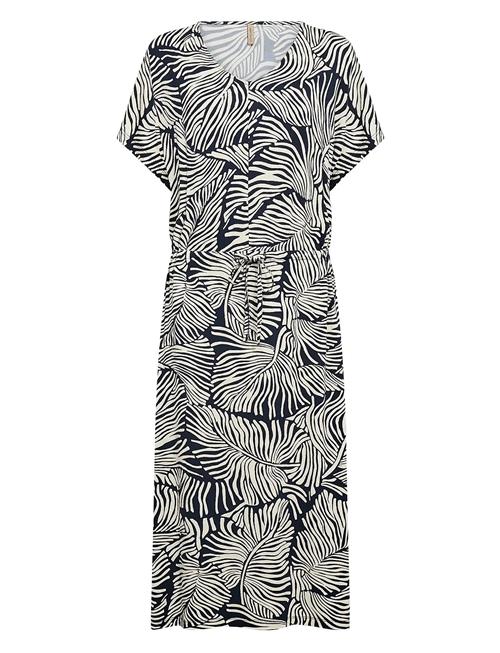 Soyaconcept | Sc-Marica Aop | M