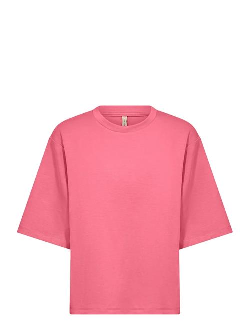 Se Soyaconcept | Sc-Banu | XXL hos Booztlet