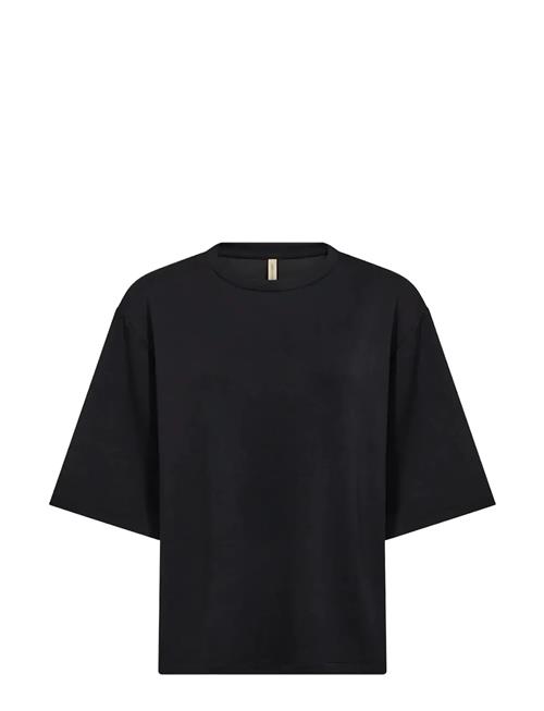 Soyaconcept | Sc-Banu | XL