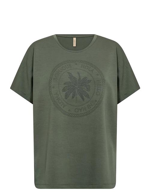 Soyaconcept | Sc-Banu | S