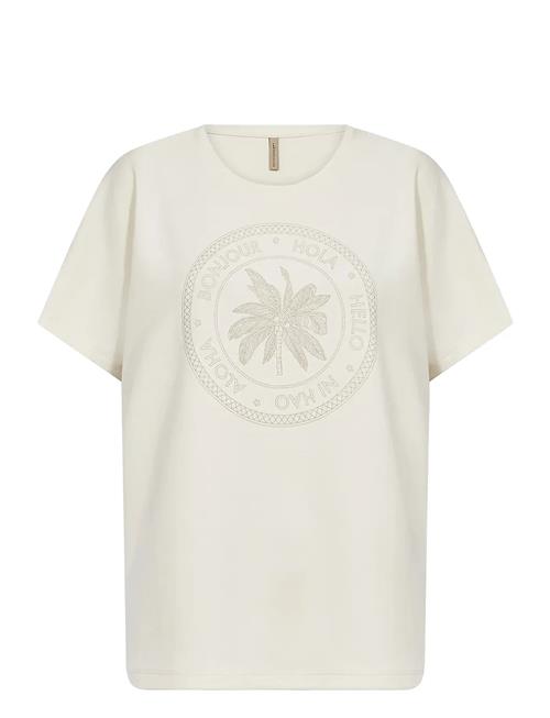 Soyaconcept | Sc-Banu | L