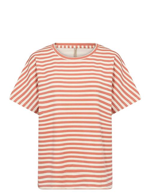 Soyaconcept | Sc-Barni | XXL