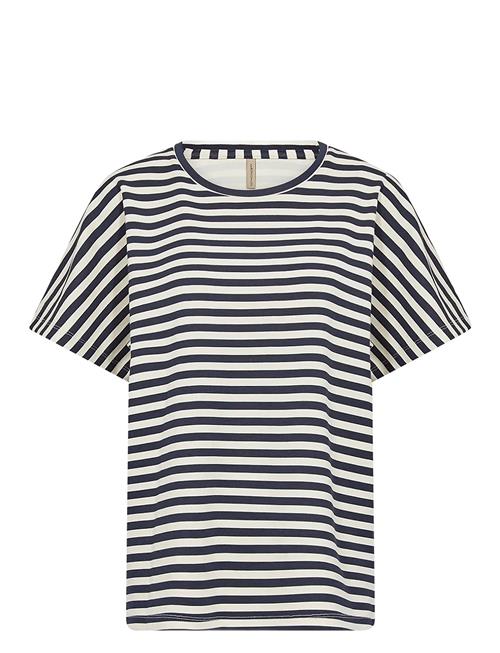 Soyaconcept | Sc-Barni | M