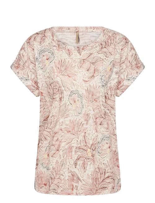 Soyaconcept | Sc-Panike | L