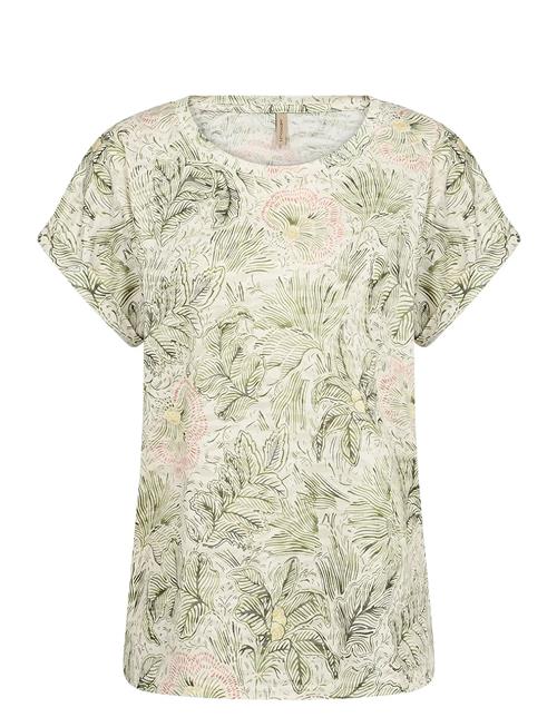 Soyaconcept | Sc-Panike | L