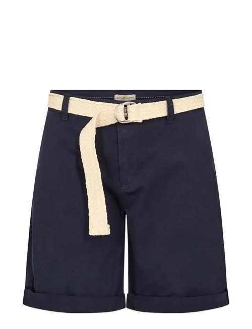 Soyaconcept | Sc-Rovena | 38