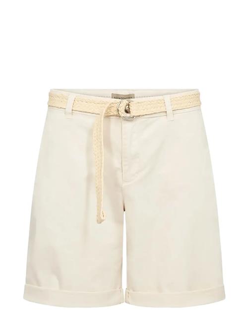 Soyaconcept | Sc-Rovena | 44