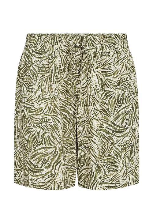 Soyaconcept | Sc-Regine | XXL