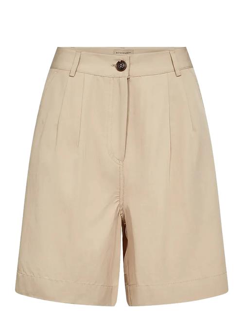 Soyaconcept | Sc-Paige | 42