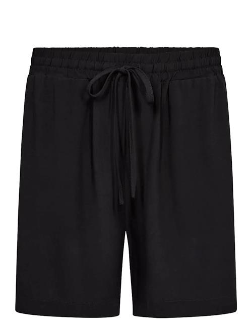 Soyaconcept | Sc-Radia | S