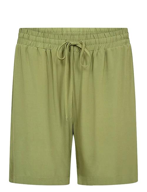 Soyaconcept | Sc-Radia | XL