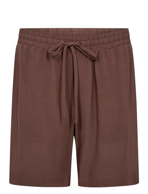 Soyaconcept | Sc-Radia | S