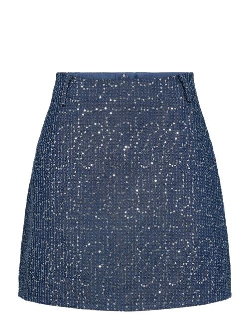 Nümph | Nujourney Skirt | 34