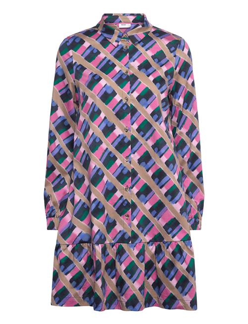 Nümph | Nutarty Dress | 38